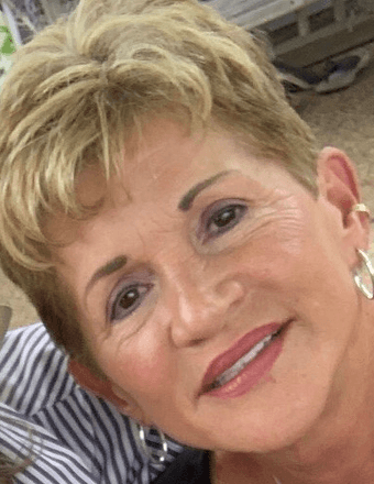 Kathy Ann Pressley Obituary