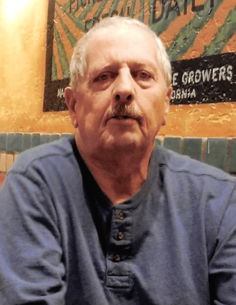 Craig Oster Obituary