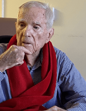 Samuel Cleveland Ratliff Obituary