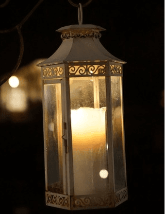 Mark Alexander Buetikofer Obituary