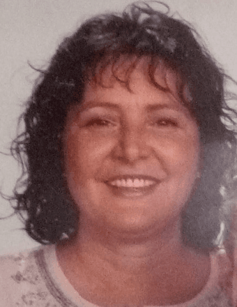 Mona Lee Drake Obituary