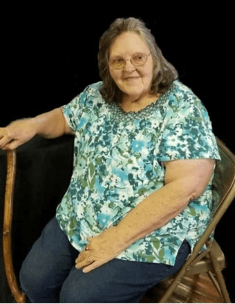 Annie Lee Willhoit Obituary