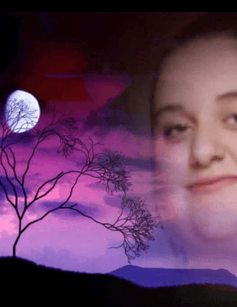 Kaytlin Brooke Mullens Obituary