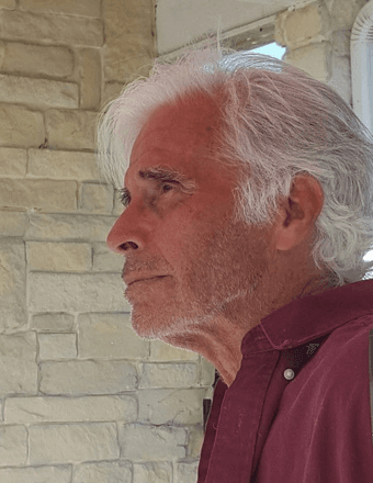 Benton Earl Chessher Obituary