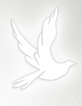 Rayda Margaret Graves-Sprague Obituary