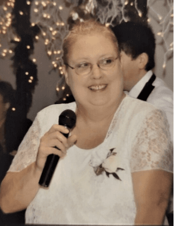 Cindee Lee Flanery Obituary