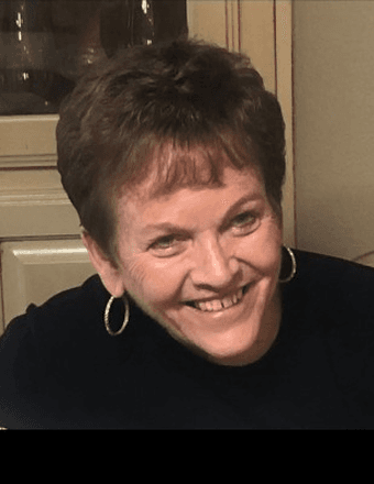 Patricia Earlene Ainsworth Obituary