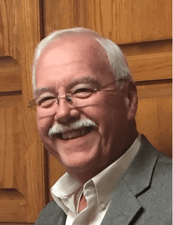 Donald Loyd Cawthon Obituary