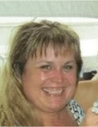 Colette Dawn Long Obituary