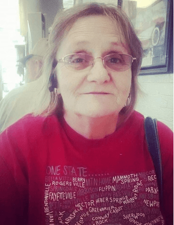 Terry Lynn Runyan Obituary