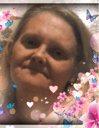 Sonya Kay Robinson Obituary