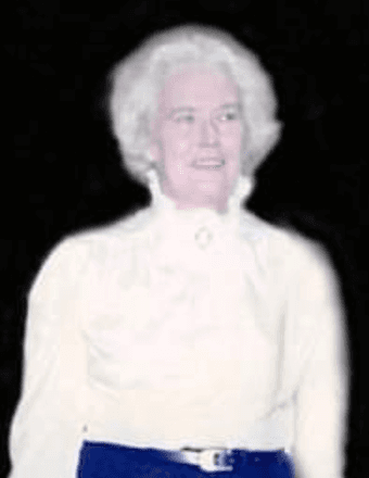 Paula Catheryn Reeves Obituary