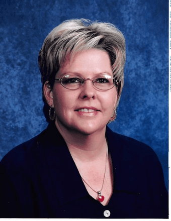 Kimberly Dianne (Winnie) Bassham Obituary