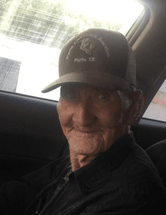 Charles Don McMurtree Obituary