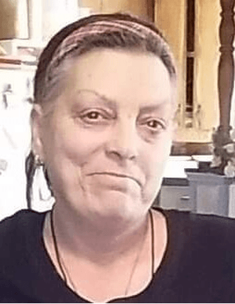 Julinda May (Watkins) Sargent Obituary