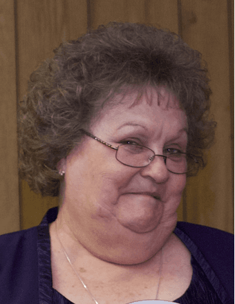 Lynda Dewey Goldsmith Obituary