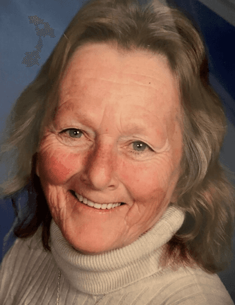 Janice Annette (Sweat) Williams Obituary