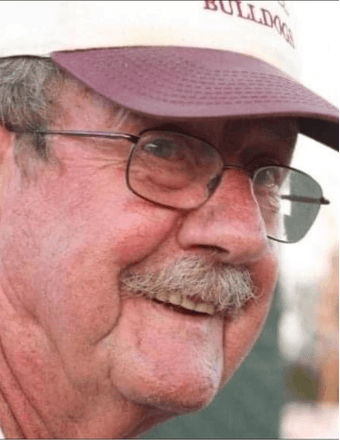 Jimmie Opal McGuyer Obituary
