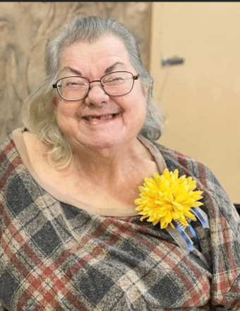 Lana Kaytryne (Townsend) Pruitt Obituary