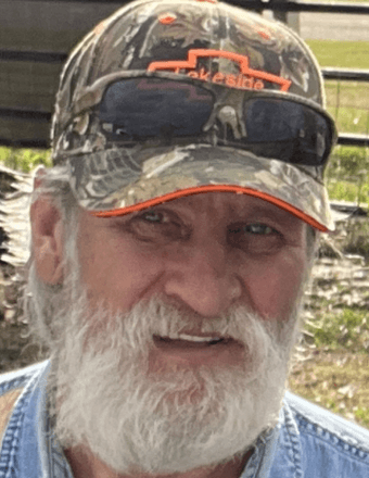 Rodney Lee Young Obituary
