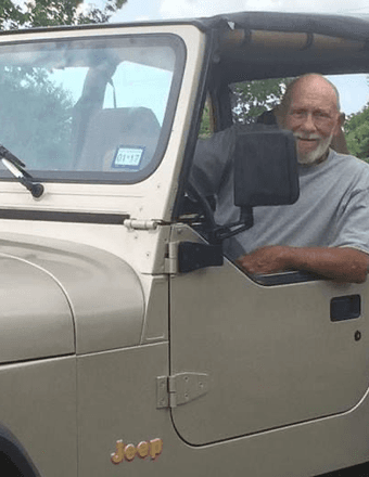 Samuel Earl Mayabb, Jr Obituary