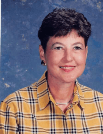 Karen Beth (Kern) Hudnall Obituary