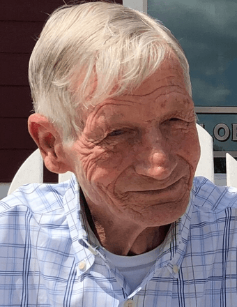 Ronnie Winfred Sansing Obituary
