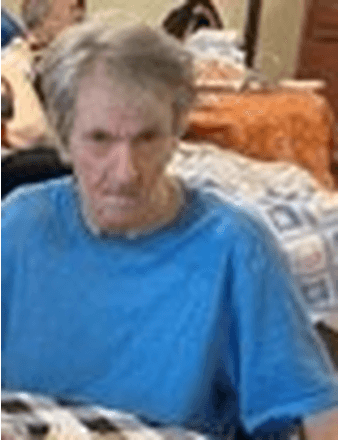 Freddy Joe Toppings Obituary