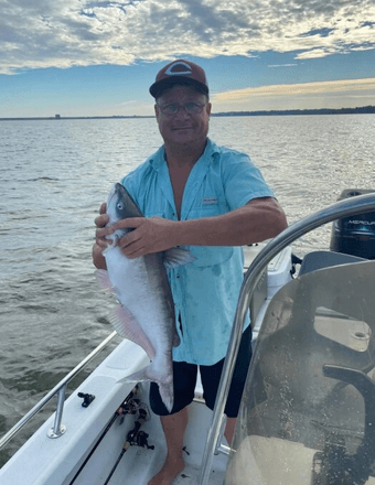 Michael Lee Mothershed Obituary