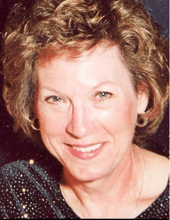 Patricia Ann (Cravy) Fox Obituary