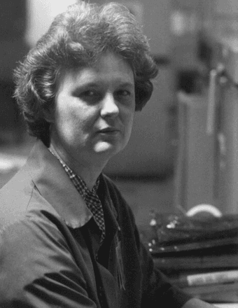Jo Ann Palmer Obituary