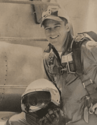 William Judd Jones Obituary