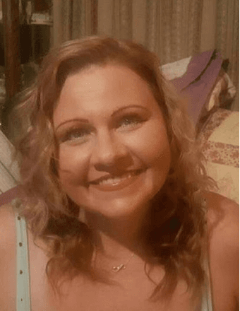 Stephanie Dawn (Phillips) Bouvier Obituary