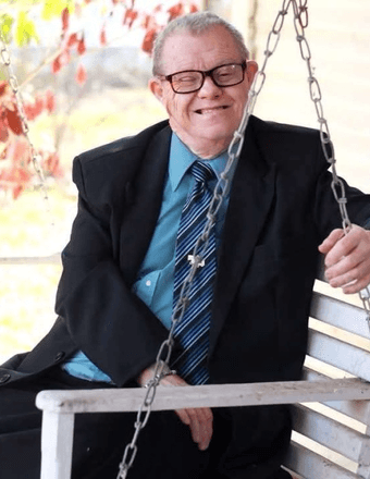 Kenneth Dale Willingham Obituary