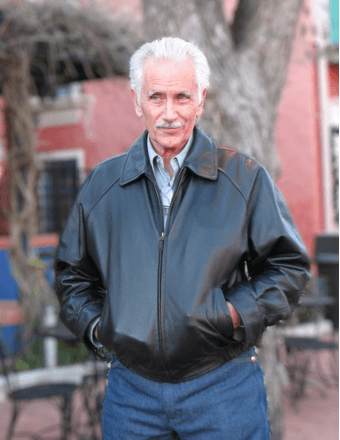 Edwin Glen Randle Obituary