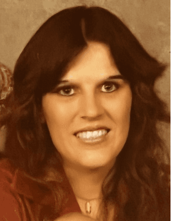 Terry Lee Wildmon Obituary