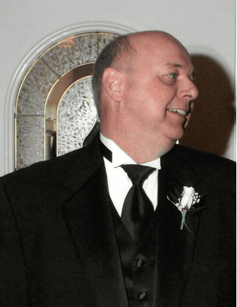 Dennis Ray Wheat Obituary