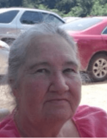 Barbara Maxine (Sessums) Ragan Obituary