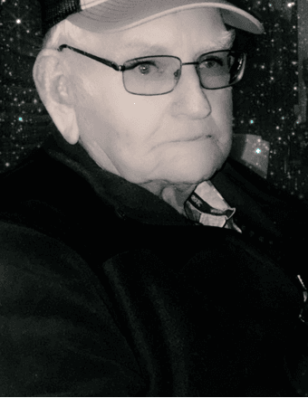 Travis Gene Booth Obituary