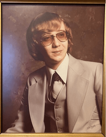 Troy Lee Bledsoe Obituary