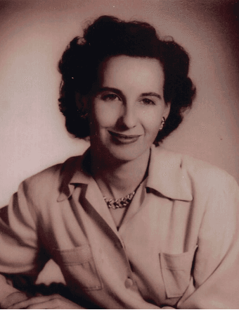Rama Lou "Billie" (Nimmo) Hicks Obituary