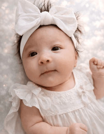 Sage Nicole Diane Wheeler Obituary