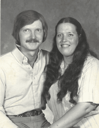 Jeffrey Edd Robinson Obituary