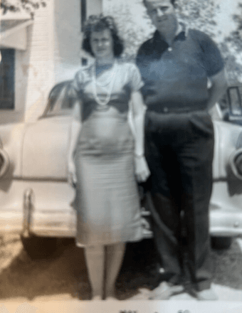 Sherry Ann (Haggard) Cheney Obituary